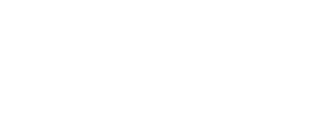 建生网络科技